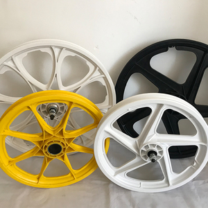 Cerchioni per biciclette all'ingrosso cerchi per <span class=keywords><strong>bici</strong></span> <span class=keywords><strong>da</strong></span> 20 pollici cerchi per <span class=keywords><strong>bici</strong></span> <span class=keywords><strong>da</strong></span> strada mtb - Product Image 1