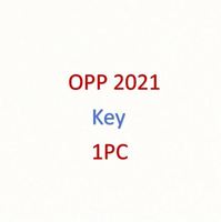 Licencia Perpetua de Office 2016 Pro Plus, Software Digital, Activación en Línea, Soporte 24/7, Precio al por Mayor