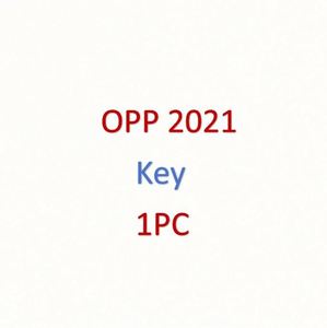 Licencia Perpetua de <span class=keywords><strong>Office</strong></span> <span class=keywords><strong>2016</strong></span> Pro Plus, Software Digital, Activación en Línea, Soporte 24/<span class=keywords><strong>7</strong></span>, Precio al por Mayor - Product Image 3