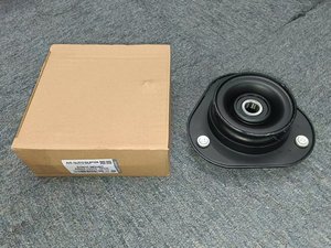 อะไหล่รถยนต์ใหม่ ยางรองเบ้าโช้ค 48609-12270 สำหรับรถยนต์โคโรลล่า กำหนดเป้าหมายสำหรับแอฟริกาและอเมริกาใต้ - Product Image 4