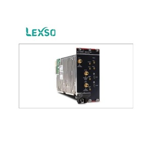 Transceptor Keysight M9415a Vxt Pxi, Frecuencia: 380 Mhz a 6/8/12 Ghz, -167 Dbm Lexso - Product Image 3