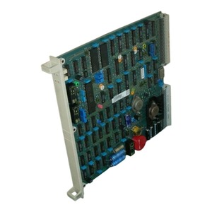 INICT03 เครื่องรับส่งสัญญาณอัจฉริยะสำหรับเครือข่ายยุคใหม่ - Product Image 1