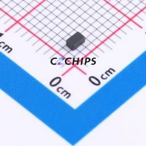PSBHAA201210H-151T070 Ferrite Bead 0805 RF 150Ohm@100MHz 25% 22mOhm 7A - Product Image 1