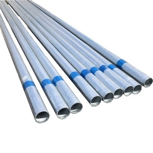 <span class=keywords><strong>Tube</strong></span> <span class=keywords><strong>carré</strong></span> doux à Section creuse en fer et acier, <span class=keywords><strong>Tube</strong></span> rond <span class=keywords><strong>carré</strong></span> en acier au carbone de poids <span class=keywords><strong>18x18</strong></span> - Product Image 2