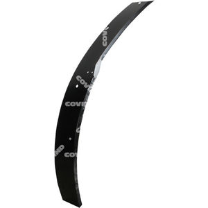 โควินด์ อิตาลี ซัพพอร์ท ฟาสต์เคนนิ่ง LH สำหรับ OM165 2 S. 684/209 (4674761) - Product Image 2