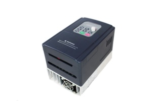 Pompe à eau solaire submersible pour puits profond Kepeida 4hp AC hybride - Product Image 3