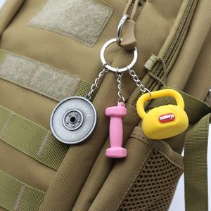 जिम एलबीएस गुलाबी बेंच बैंड डिजाइनर 2 किलो पोर्टेबल केटलबेल पोर्टेबल सेट एडजस्टेबल डम्बल डम्बल 7.5 किलोग्राम 25 एलबीएस कीचेन - Product Image 5