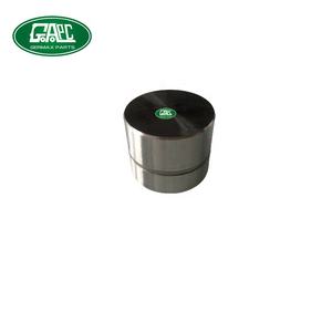 LR037205 4624031 AJ89304 C2C40029 elevador de taqué de entrada para Land Rover <span class=keywords><strong>RangeRover</strong></span> Sport 2010-2013 2014-2017 <span class=keywords><strong>Velar</strong></span> 2017-2020 GL2539 - Product Image 1