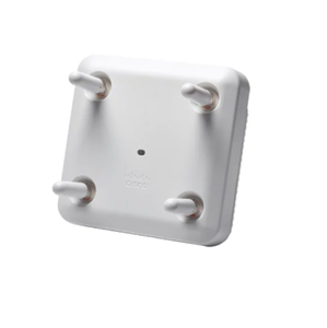 AIR-<span class=keywords><strong>AP2802E</strong></span>-<span class=keywords><strong>E</strong></span>-<span class=keywords><strong>K9</strong></span> d'accès Aironet 2802E - Product Image 1