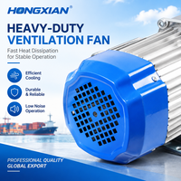 Treuil électrique à câble en acier, hauteur de levage 30m, palan 220V 380V, grue de levage à coque en aluminium, palan rapide pour matériaux de construction