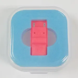 Cho chuyển đổi ngắn mạch <span class=keywords><strong>RCM</strong></span> <span class=keywords><strong>Jig</strong></span> cho Nintendo chuyển đổi công cụ Clip Chế độ phục hồi thay thế giao diện điều khiển phụ kiện - Product Image 2