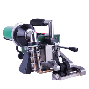 Best Selling Advanced <strong>Welding</strong> Speed <strong>Welding</strong> <strong>Machine</strong> <strong>Welding</strong> <strong>Machine</strong> Manufacturers - Product Image 1