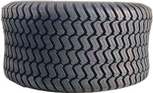 Шина для гольф-каров 8 в 18*9,5-8 T132 - Product Image 4