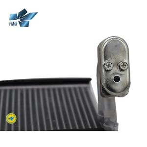 Núcleo de Serpentín de Enfriamiento para Evaporador de Aire Acondicionado de 12V para DAIHATSU Myvi - Product Image 2