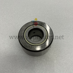 WD ตลับลูกปืน PWTR20-2RS-XL L2558436ใหม่ของแท้สำหรับชิ้นส่วนเครื่องพิมพ์ KBA - Product Image 4