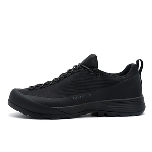 Zapatillas de Senderismo y Trekking para Montaña, Antideslizantes, Transpirables, para Deportes al Aire Libre - Product Image 2