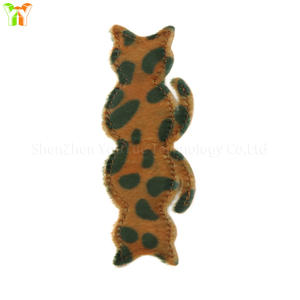 ที่คั่นหนังสือแม่เหล็ก<span class=keywords><strong>แมว</strong></span>น่า<span class=keywords><strong>รัก</strong></span> ชุดคลิปหนีบหนังสือสำหรับ<span class=keywords><strong>คน</strong></span><span class=keywords><strong>รัก</strong></span>หนังสือ ของตกแต่งหนังสือสุดพิเศษ ของขวัญ - Product Image 2