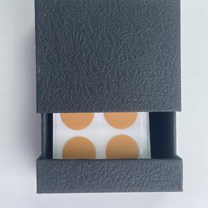 Paket Khusus Patch Transdermal untuk Meredakan Nyeri Sendi dan Relaksasi Tidur Nyenyak - Product Image 4