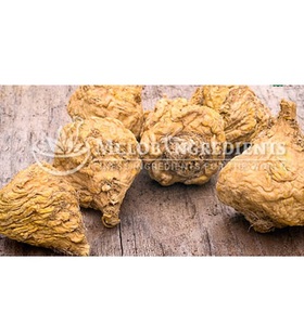 ผงมาคา อาหารเสริมสมุนไพรธรรมชาติ - Product Image 4