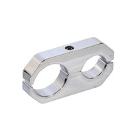 Produits personnalisés, usinage CNC, OEM, acier inoxydable, pièces de fraisage CNC, bon marché, usinage CNC, usine de métal, bloc industriel