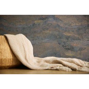 Papier peint non tissé Livingwalls 786564, surface en vinyle solide, gaufrage, finition mate, optique, entièrement sec, décollable, durable, élégant - Product Image 2