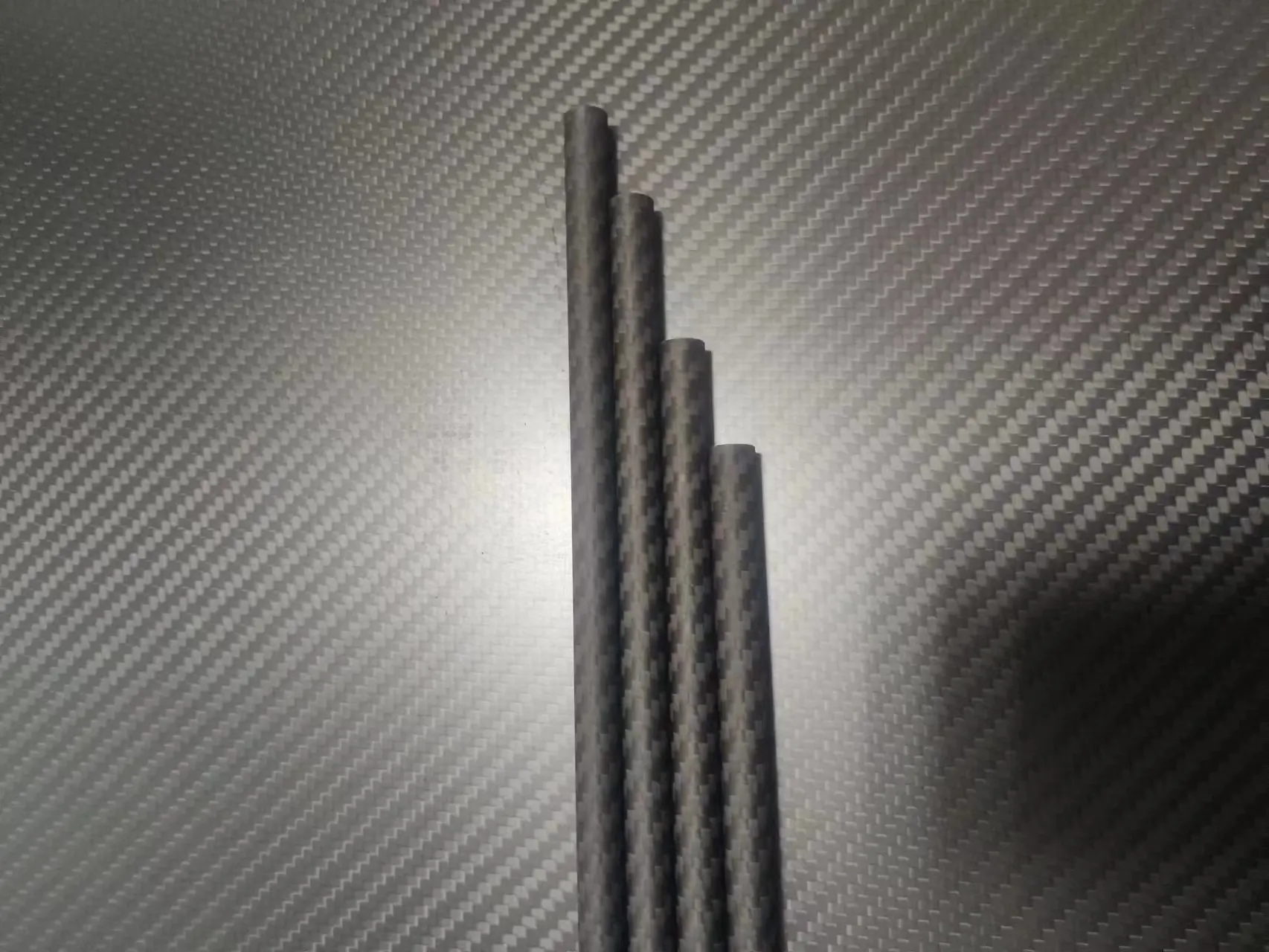 Hoja de fibra de carbono CNC comprar placas de carbono corte color hoja de carbono