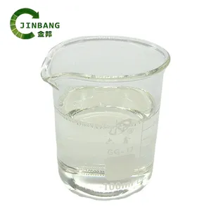 2-ethylhexyl Nitrat CAS 27247 Trung Quốc