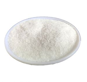 โพลีในสต็อค68554-70-1ผลึกกลางอินทรีย์ - Product Image 1