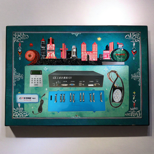 USA Beliebter Sea King 2 Beluga Arcade-Fischschießspielautomat für 4–10 Spieler, münzbetrieben, Host-Zubehör - Product Image 2