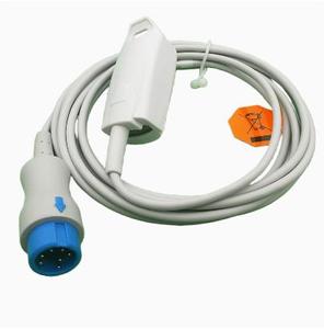 Sensores 9800/5/8/<span class=keywords><strong>IMEC</strong></span>/IPM - Product Image 4