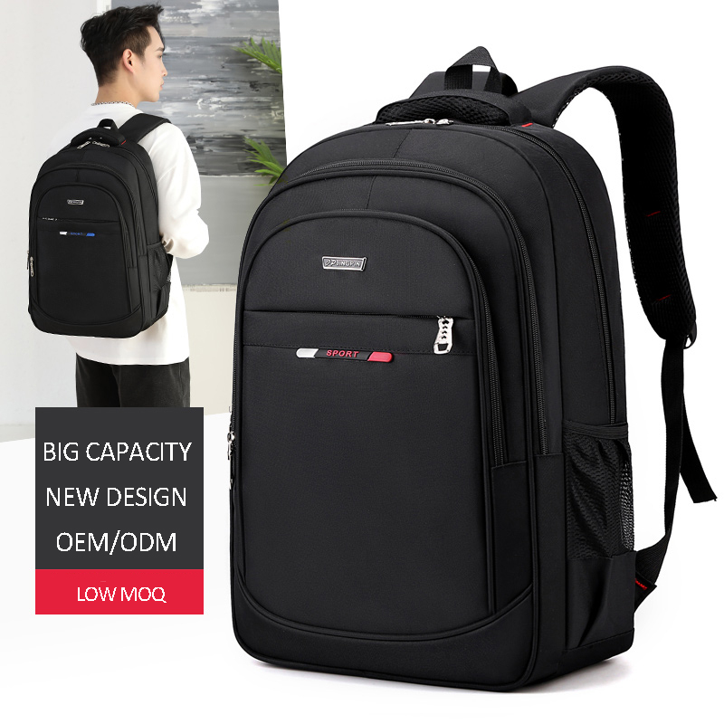 Morral Deportivo-Peyton || Venta por Catálogo Online