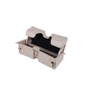 51447352807 Porte-lunettes pour <span class=keywords><strong>BMW</strong></span> X5 F15 [X5 28iX] 2015-2017 - Product Image 2