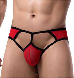 <span class=keywords><strong>Slip</strong></span> perizoma sexy da <span class=keywords><strong>uomo</strong></span> con divertente motivo <span class=keywords><strong>leopardato</strong></span>, regalo erotico, economico, prodotto in Cina, disponibile, modello D9013 - Product Image 1