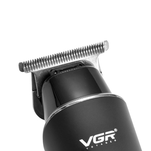 <span class=keywords><strong>Prix</strong></span> de gros boules rechargeables toilettage rasage aine et <span class=keywords><strong>corps</strong></span> machine de coupe de poils électrique <span class=keywords><strong>corps</strong></span> aine tondeuse pour hommes - Product Image 4