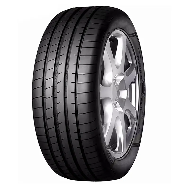 Goodyear новые шины 235/45/R20 100V Hawker F1 Асимметричный узор внедорожник Gen 3