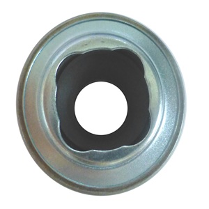 Sello de Aceite para Compresor de Aire Acondicionado AC.113.035 10p08e, Tamaño 450*340*210, Repuestos de Aire Acondicionado para Automóviles, Sello de Aceite para <span class=keywords><strong>Nippon</strong></span> <span class=keywords><strong>Denso</strong></span> - Product Image 1