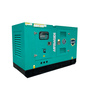 ผู้ผลิตเครื่องกำเนิดไฟฟ้าประสิทธิภาพสูง 5kw 10kw เครื่องกำเนิดไฟฟ้าแม่เหล็ก ราคา - Product Image 6