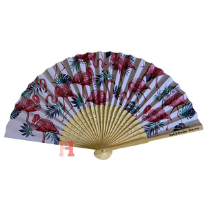 Arte en Particular de mano abanico chino <span class=keywords><strong>para</strong></span> regalos de boda - Product Image 3