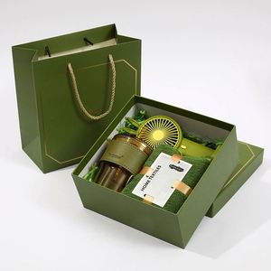 Cadeaux personnalisés avec logo pour Noël, Nouvel An, anniversaire, Saint-Valentin, fête des mères, mariage pour les invités - Product Image 3