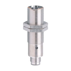 Näherungsschalter Sensor Id5046 Neu mit Kostenlosem Versand Originalware Sofort Lieferbar Industrieautomation PAC Dedizierter SPS <span class=keywords><strong>Pro</strong></span> - Product Image 3