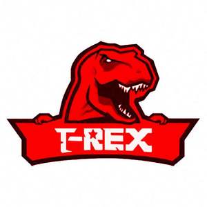 TERX Free Sample Tvbox Manufacturer World Best Smart Ott 4k <strong>Internet</strong> Server Android Box Test <strong>Set</strong> Top - Product Image 2