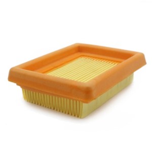 Filtre à air pour débroussailleuse FS120 FS200 FS220 FS250 FS300 FS350 FS400 FS450 FS480 – Élément de filtre à air - Product Image 5