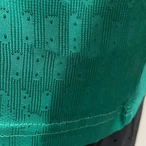 <span class=keywords><strong>Maillot</strong></span> <span class=keywords><strong>de</strong></span> football <span class=keywords><strong>de</strong></span> haute qualité 25/26, T-shirts vierges, Uniformes <span class=keywords><strong>de</strong></span> football <span class=keywords><strong>Messi</strong></span> <span class=keywords><strong>Barcelone</strong></span>, Uniformes <span class=keywords><strong>de</strong></span> netball - Product Image 3