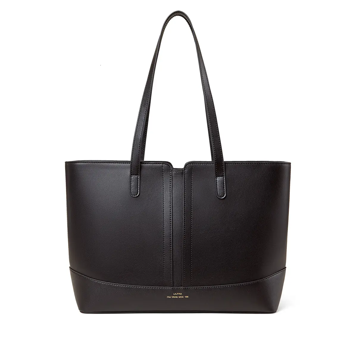 New luxury Large Tote Bag GENUINE Leather Women's Bag Classic Versatile Shoulder Bag Fashion Handbag Casual