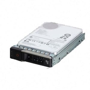 P04527-B21 ขายส่ง 800 ชิ้น ฮาร์ดดิสก์ SSD แบบ SAS 12G ขนาด 2.5 นิ้ว สำหรับ G8-G10 - Product Image 4