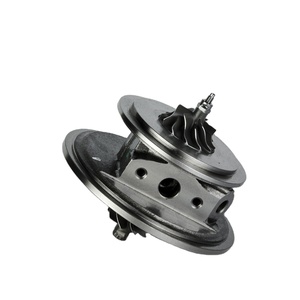 Turbo precios 789016-0002 turbocompresor Core 03P253019BV Turbolader cartucho para Seat <span class=keywords><strong>Ibiza</strong></span> V 1,2 TDI - Product Image 1
