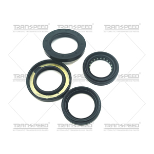 Transpeed tự động khác Hệ thống truyền maxa/baxa/mdwa/<span class=keywords><strong>cg5</strong></span> truyền đại tu <span class=keywords><strong>Kit</strong></span> tổng thể xây dựng lại <span class=keywords><strong>Kit</strong></span> cho hondas - Product Image 6