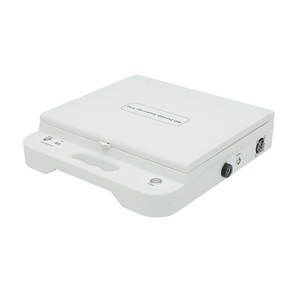 Sistema Portatile di Endoscopia Ginecologica con Telecamera e Isteroscopio Rigido - Product Image 2