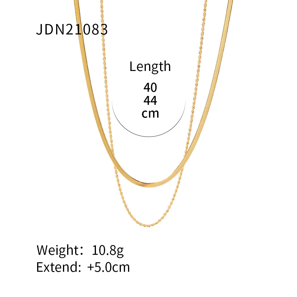 JDN20665