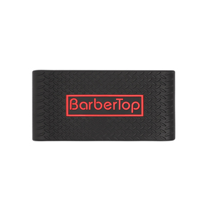 Impugnatura Antiscivolo in Gomma per Tosatrice da Barbiere, Copertura Protettiva per Trimmer Professionale da Salone, Vendita all'Ingrosso - Product Image 4